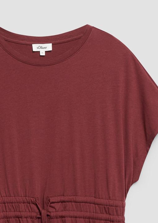 Produktbild s.Oliver Kleid (34)