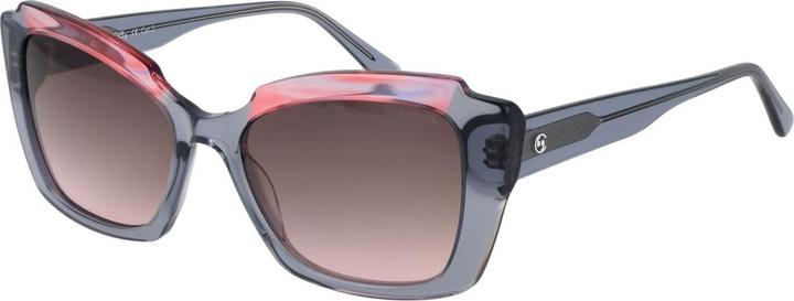 Produktbild Comma Damensonnenbrille 77191 5490