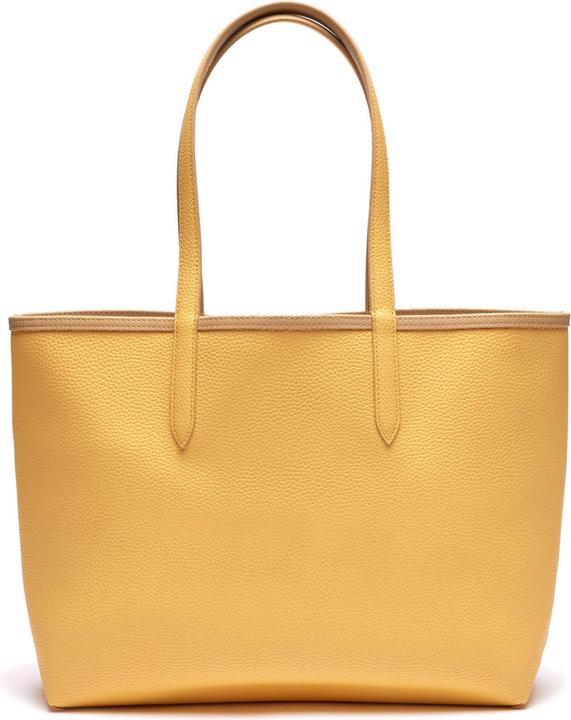 Immagine prodotto Lacoste Shopping Bag