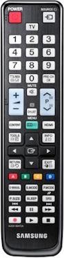 Image du produit Samsung SyncMaster T22B300 (1920 x 1080 pixels, 21.50")