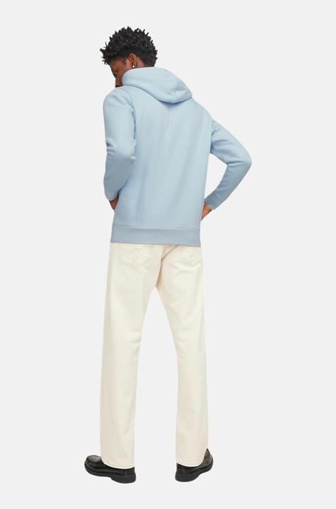 Immagine prodotto Jack & Jones Kangaroo Pocket Hoodie (S)