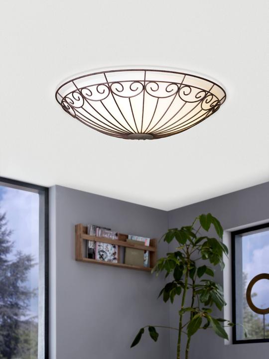 Actual product image EGLO Colti (E27)