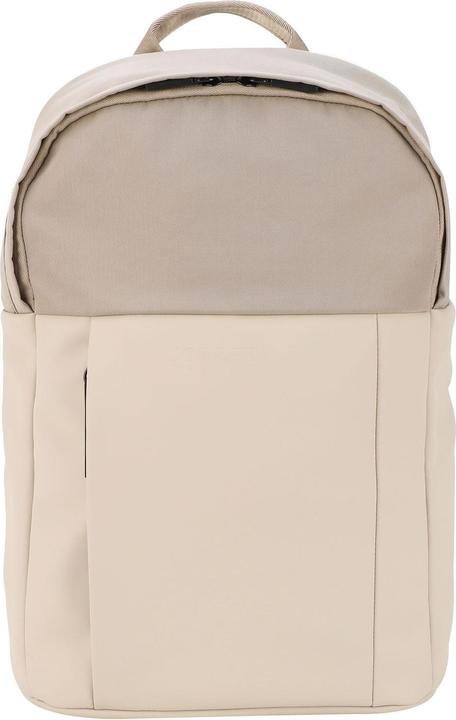 Image du produit Joop! Atessa Daypack 42 cm Compartiment pour ordinateur portable (15 l)