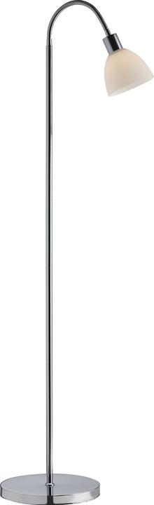 Produktbild Nordlux Stehlampe LED E14 40 W Ray 632 (E14)