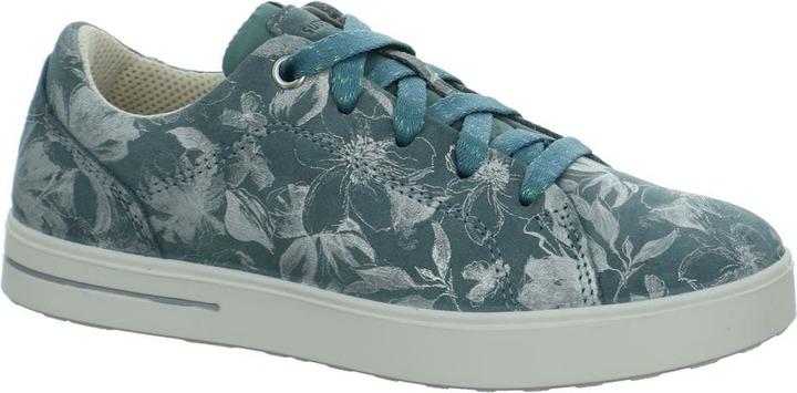 Produktbild Superfit Stella (30)