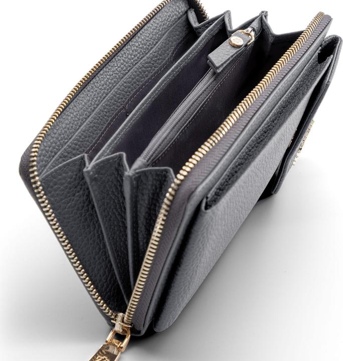 Immagine prodotto Lazarotti Bologna Custodia per cellulare in pelle 11 cm