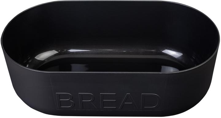 Actual product image Furber Bread bin