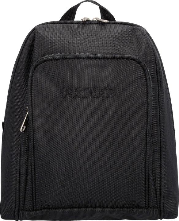 Actual product image Picard Hitec (10 l)