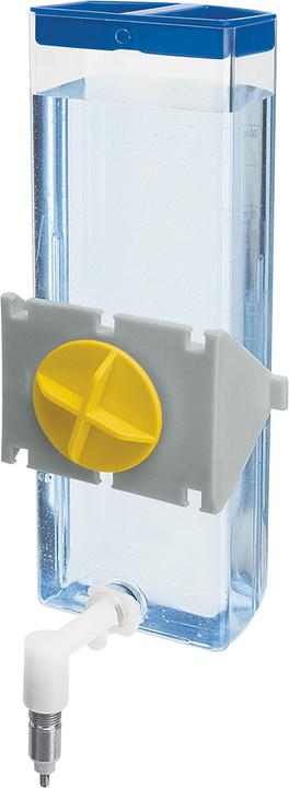 Produktbild Ferplast Nagertränke Sippy (60 cl)