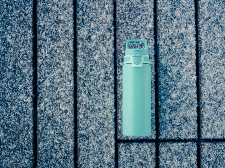 Image du produit Sigg Bouclier One Glacier (0.75 l)
