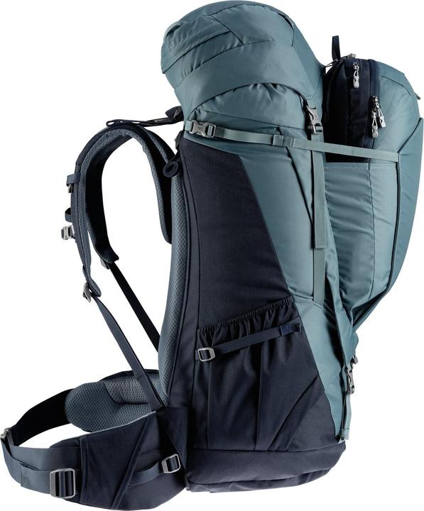 Image du produit Deuter Aviant Voyager 65+10 (65 l)