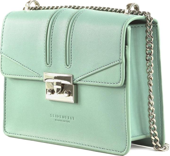 Immagine prodotto Seidenfelt Roros