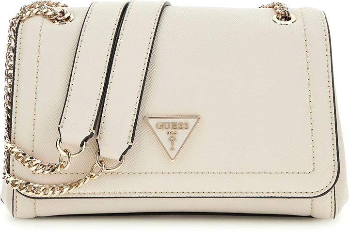 Immagine prodotto Guess Noelle II Schultertasche 24 cm