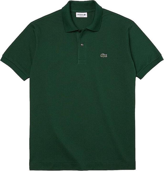 Immagine prodotto Lacoste Polo Classic Fit L1212 (XS)