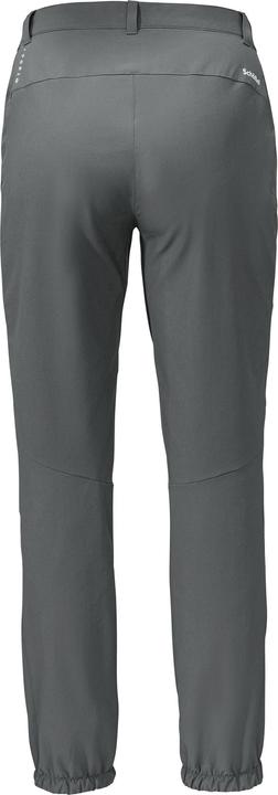 Actual product image Schöffel Pants Hochfilzen L (42)