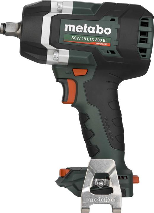 Trapano + Avvitatore a batteria
