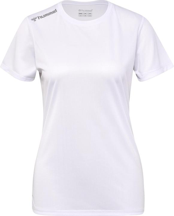 Immagine prodotto hummel hmlRUN MAGLIA P/E DONNA (XS)
