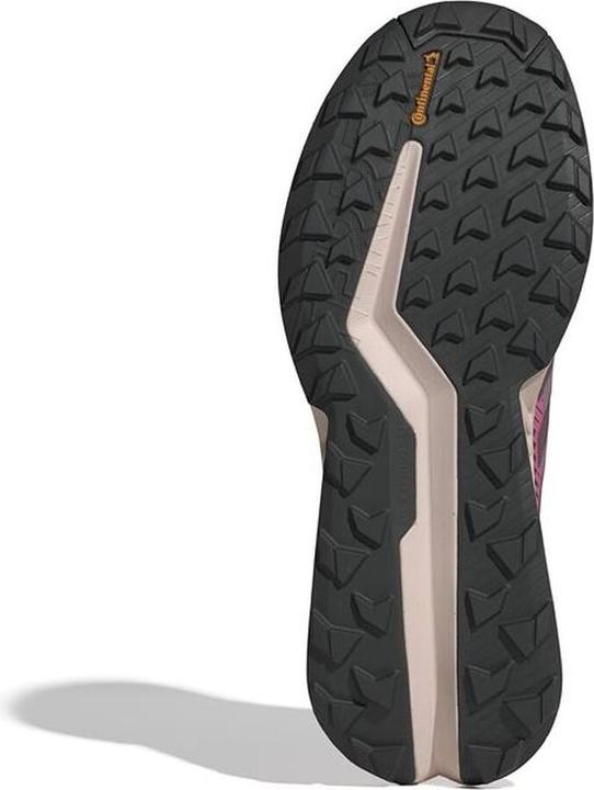 Produktbild Adidas Soulstride Flow (40.5, 41)