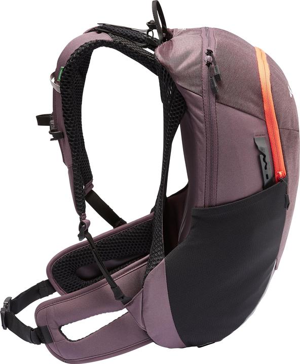 Produktbild Vaude Tremalzo (12 l)