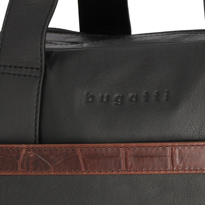 Image du produit Bugatti Porte-documents CORSO DELUXE