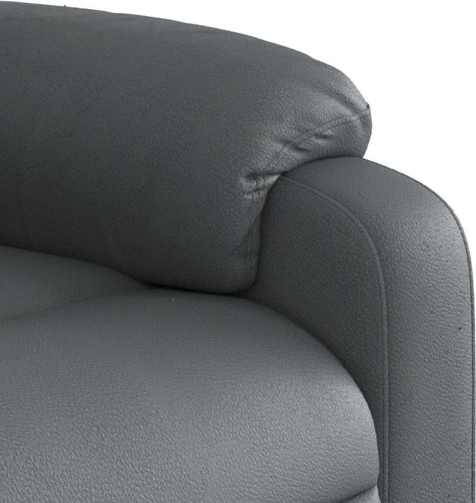 Actual product image vidaXL Irmtraut