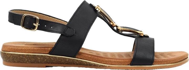 Produktbild Lunar Sandalen Darcy (41)