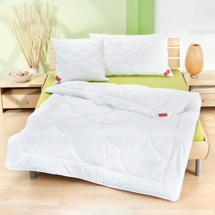 Produktbild Hefel Tencel Edition 101 (580 g, 160 x 210 cm)