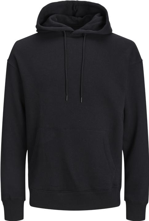 Image du produit Jack & Jones Sweat Plus Size Hoodie (5XL)