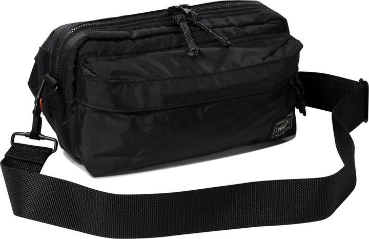 Produktbild Porter yoshida & co. "Force" Pouch