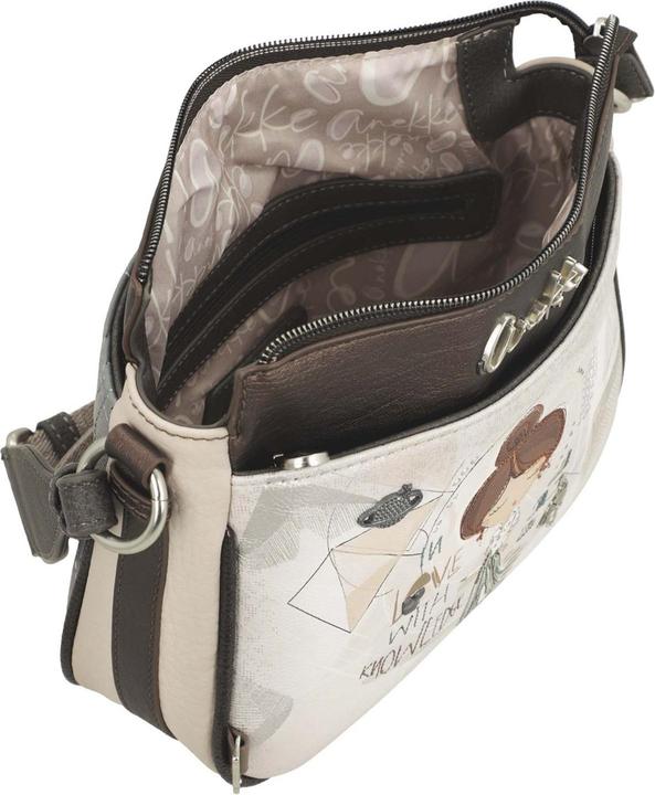 Actual product image Anekke Sophia Schultertasche 26 cm (4 l)