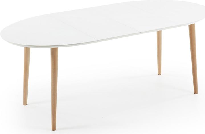 Produktbild Kave Home Oakland (90 x 120 cm)