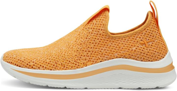 Image du produit Tamaris Baskets Confortables (37)