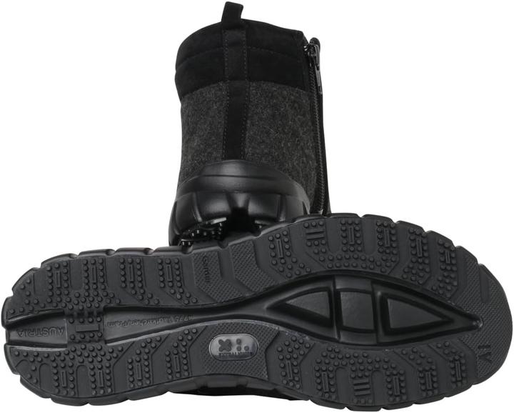 Image du produit Ganter Evo H Sneakers Dames (38)