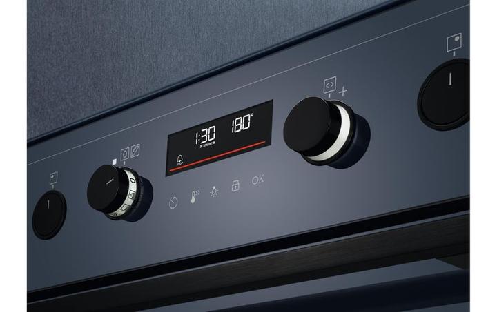 Produktbild Electrolux EH6L50DSP