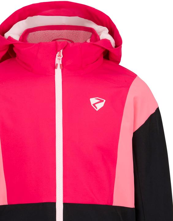 Immagine prodotto Ziener Kid's Abbe-Z (152)