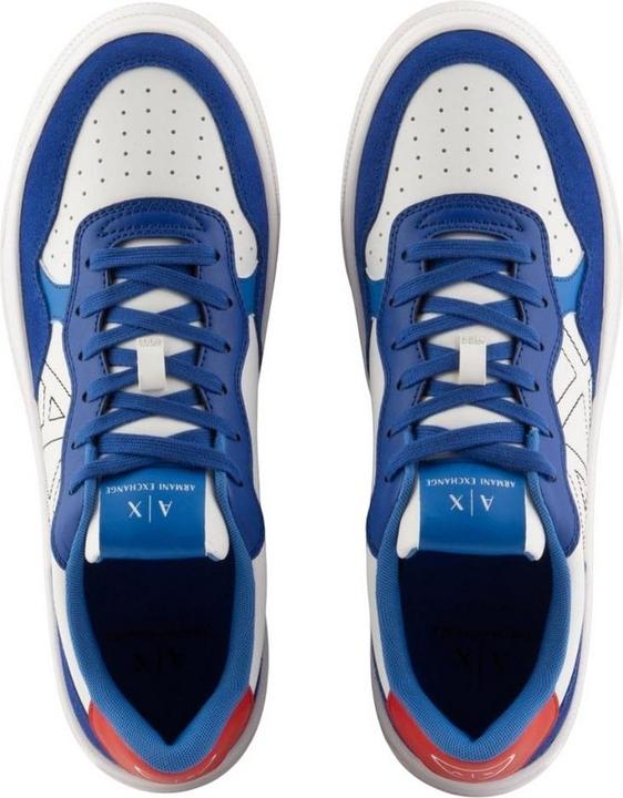 Produktbild Armani Exchange Sneaker (40.5)