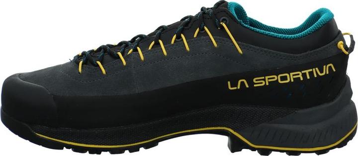 Image du produit La Sportiva TX4 Evo GTX (43.5)