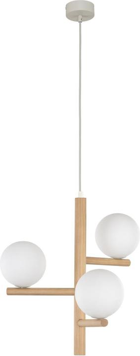 Produktbild Licht-Erlebnisse Mieke (G9)