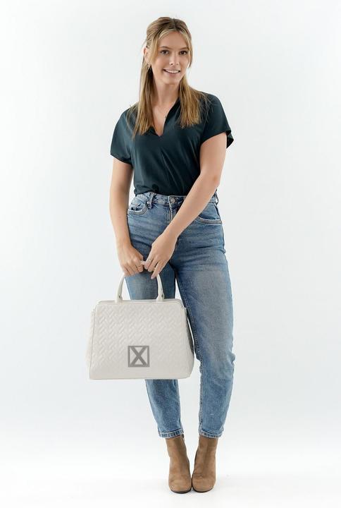 Immagine prodotto Suri Frey Shopper SFY X ALEXANDER