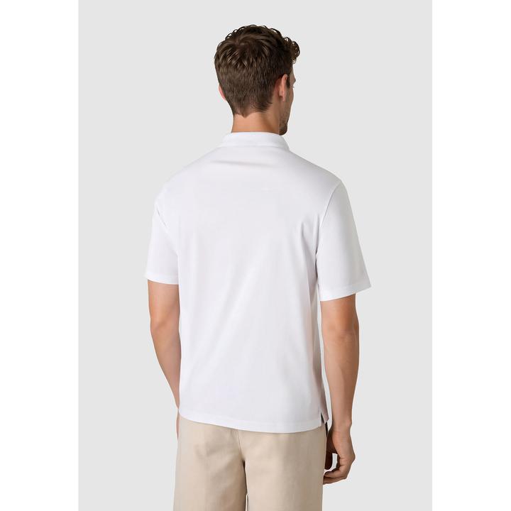 Produktbild Maerz 648000 (56)