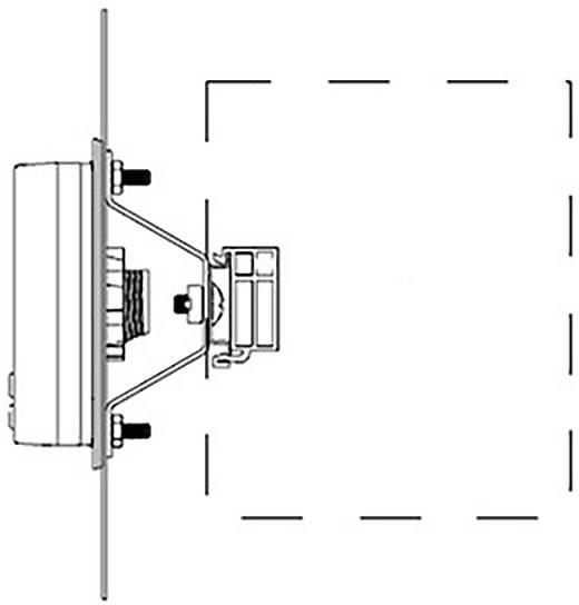Produktbild Schneider Metsepmak