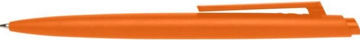 Image du produit Floso - Stylo à bille IPE (Orange, 1x)