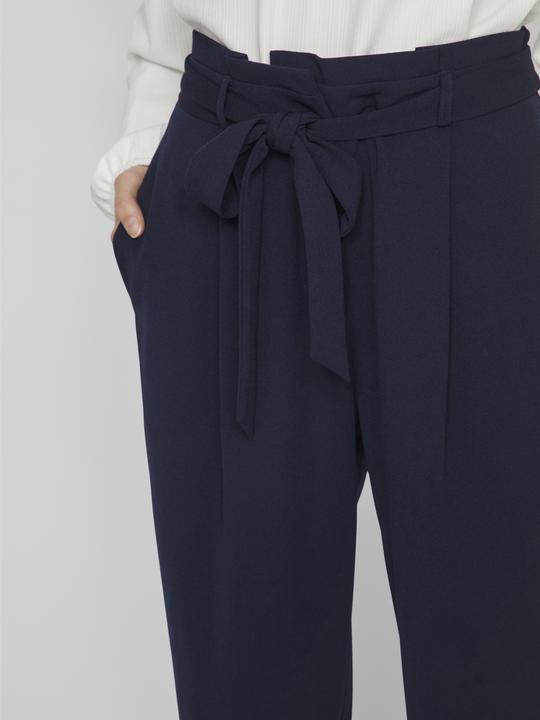Produktbild Vila High Waist Hose (L)