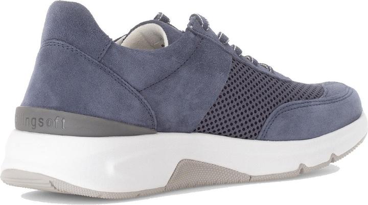 Image du produit Gabor rollingsoft sensitive 86.897.16 (44)