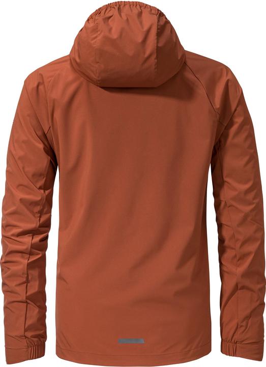 Actual product image Schöffel Jacket Graz M (54)
