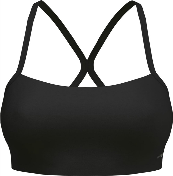 Speedo Solid Racerback