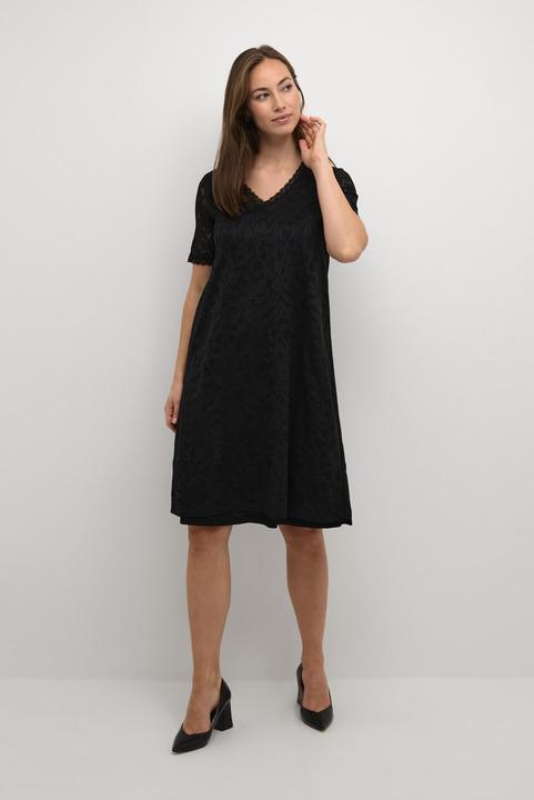 Produktbild Culture Nicole (XS)