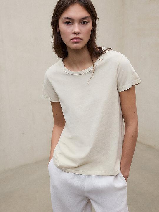 Produktbild Ecoalf Keile (S)