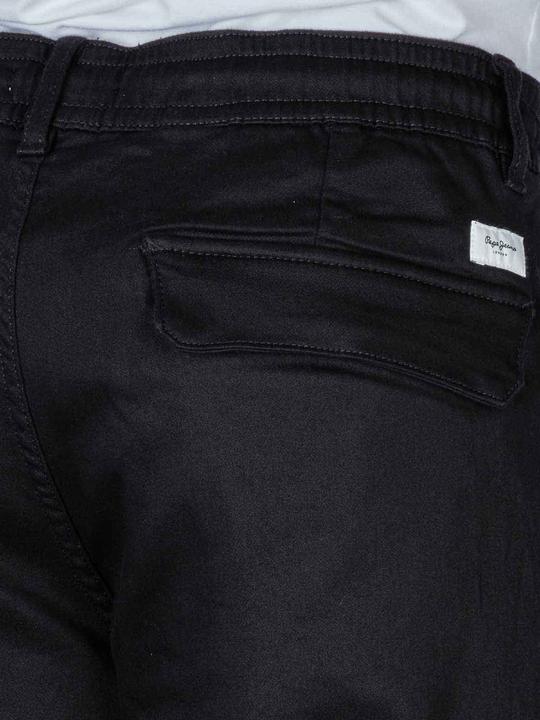 Actual product image Pepe Jeans 10021101 (W29)