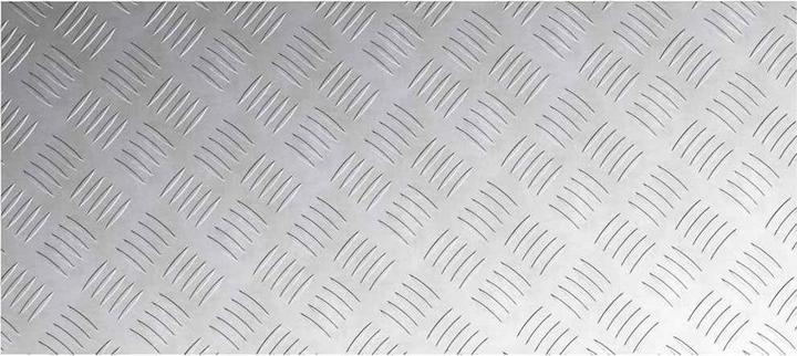 Image du produit vidaXL Treppenstufen (90 cm)